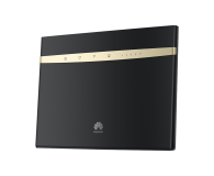 Huawei B525 WiFi 750Mbps 4xLAN (LTE Cat.6 300Mbps/50Mbps) - 383100 - zdjęcie 5